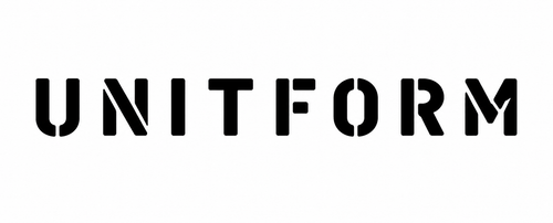 Unitform