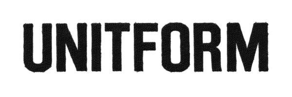 Unitform